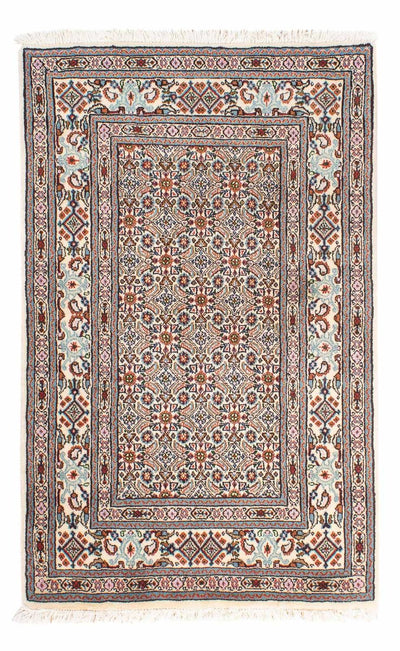 Moud Tappeto 74x121cm - Tappeto persiano