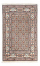 Moud Tappeto 121x74cm - Tappeto persiano
