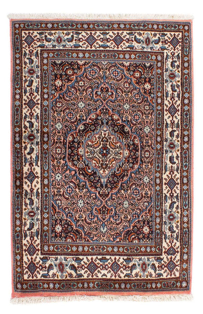 Moud Tappeto 78x120cm - Tappeto persiano