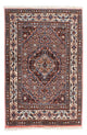 Moud Tappeto 78x120cm - Tappeto persiano