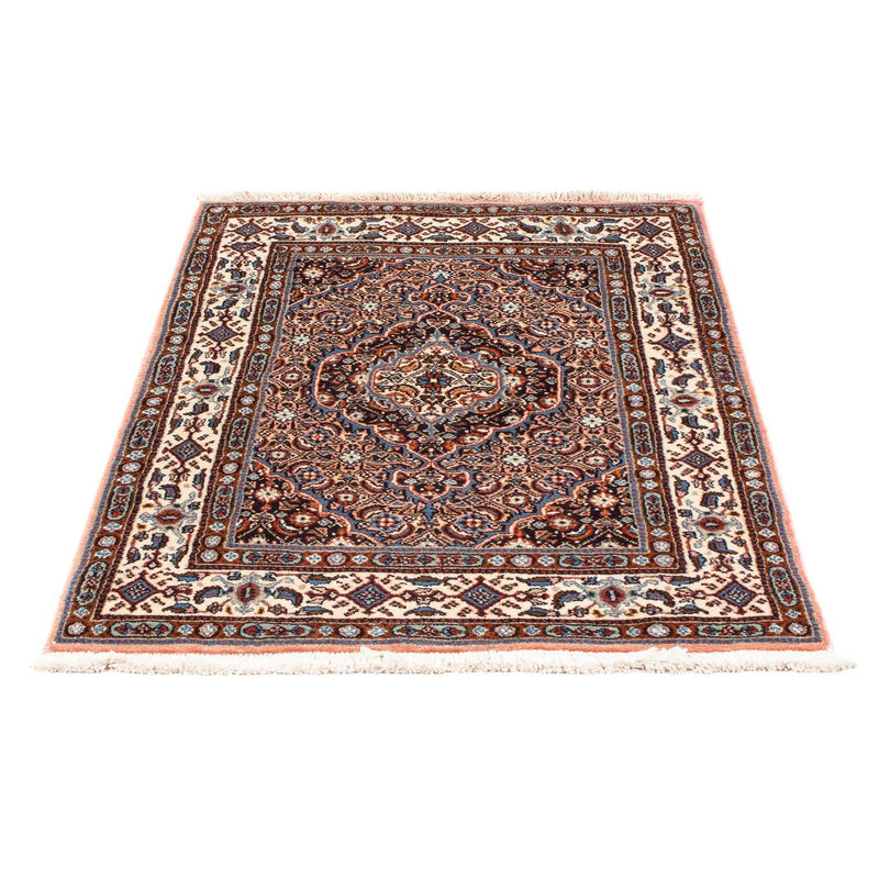 Tappeto Persero - Classico - 120 x 78 cm - multicolore