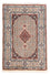 Tappeto Persero - Classico - 122 x 80 cm - beige