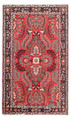Sarouk Tappeto 76x127cm - Tappeto persiano