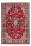 Tappeto Persero - Bidjar - 125 x 81 cm - rosso