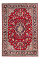 Bidjar - Takab Tappeto 125x81cm - Tappeto persiano