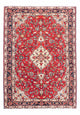 Sarouk Tappeto 127x83cm - Tappeto persiano