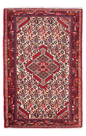 Tappeto Persero - Nomade - 131 x 77 cm - beige
