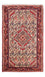 Tappeto Persero - Nomade - 131 x 72 cm - beige