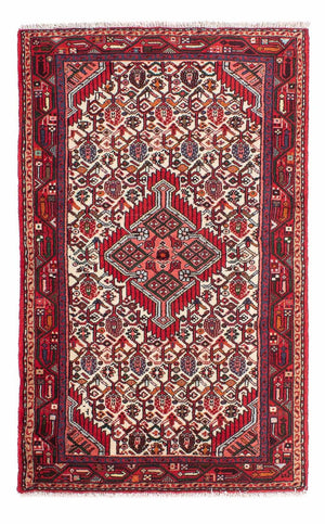 Tappeto Persero - Nomade - 120 x 79 cm - beige