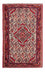 Tappeto Persero - Nomade - 120 x 79 cm - beige
