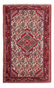 Hamadan Tappeto 120x79cm - Tappeto persiano