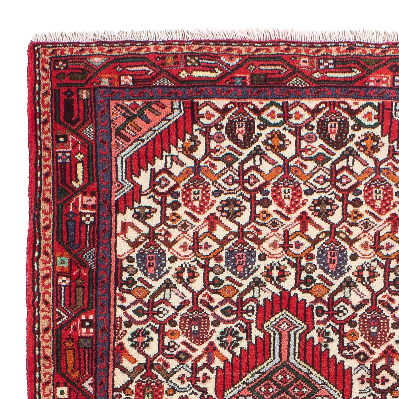 Hamadan Tappeto 120x79cm - Tappeto persiano