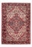 Tappeto Persero - Nomade - 128 x 81 cm - beige