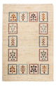 Loribaft Tappeto 120x78cm - Perserteppich Wollteppich