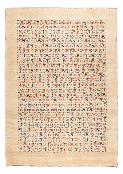 Loribaft Tappeto 87x120cm - Perserteppich Wollteppich