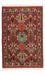 Tappeto Persero - Nomade - 104 x 64 cm - multicolore