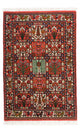 Bachtiar Tappeto 104x64cm - Tappeto persiano