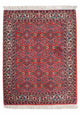 Bidjar - Takab Tappeto 74x94cm - Tappeto persiano
