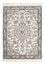 Tappeto Persero - Nain - Reale - 90 x 62 cm - beige