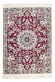 Nain - 9La Tappeto 65x93cm - Tappeto persiano