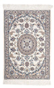Nain - 6 la Tappeto 95x63cm - Tappeto persiano