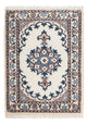 Nain - 12 la Tappeto 60x40cm - Tappeto persiano
