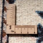 Tappeto Persero - Nain - 60 x 40 cm - beige