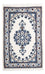 Tappeto Persero - Nain - 60 x 40 cm - crema