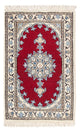 Nain - 12 la Tappeto 60x40cm - Tappeto persiano