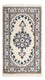 Tappeto Persero - Nain - 60 x 40 cm - beige