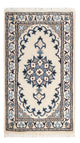 Nain - 12 la Tappeto 60x40cm - Tappeto persiano