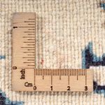 Tappeto Persero - Nain - 60 x 40 cm - beige