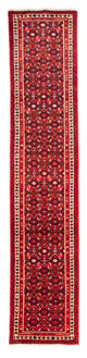 Hosseinabad Tappeto 367x72cm - Tappeto persiano
