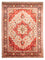 Tappeto Persero - Nomade - 395 x 307 cm - beige