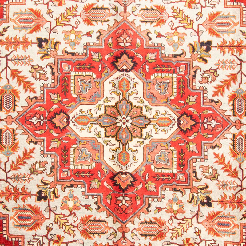 Tappeto Persero - Nomade - 395 x 307 cm - beige