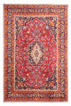 Mashhad Tappeto 355x250cm - Tappeto persiano