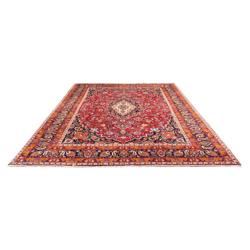 Tappeto Persero - Classico - 355 x 250 cm - rosso