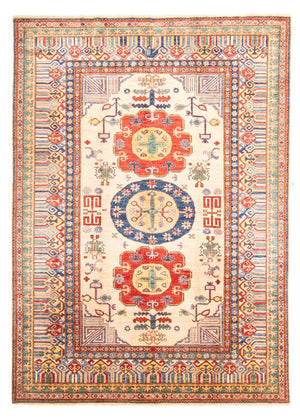 Tappeto Ziegler - Ariana - 329 x 240 cm - beige