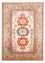 Tappeto Ziegler - Ariana - 329 x 240 cm - beige