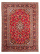 Kashan Tappeto 243x319cm - Tappeto persiano