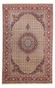 Moud Tappeto 195x303cm - Tappeto persiano