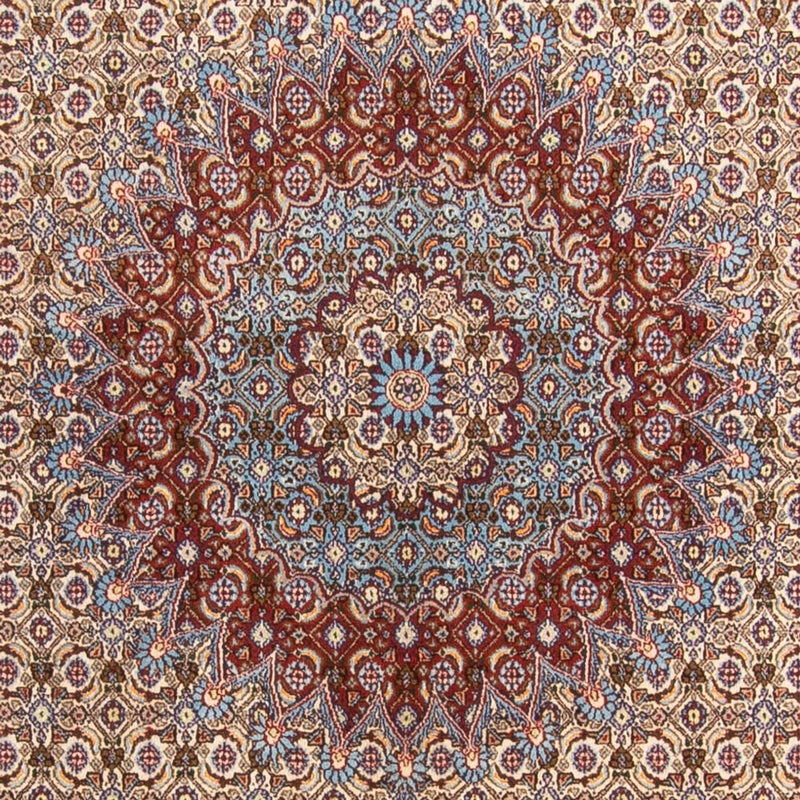 Tappeto Persero - Classico - 303 x 195 cm - beige