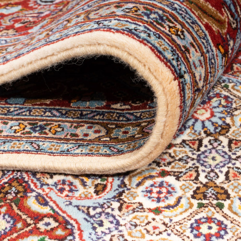 Tappeto Persero - Classico - 303 x 195 cm - beige