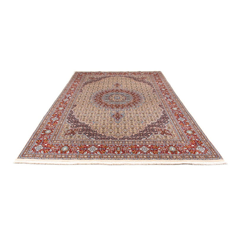 Tappeto Persero - Classico - 303 x 195 cm - beige