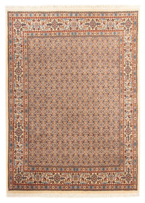 Tappeto Persero - Classico - 245 x 205 cm - multicolore