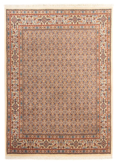 Moud Tappeto 205x245cm - Tappeto persiano