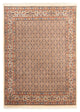 Moud Tappeto 245x205cm - Tappeto persiano