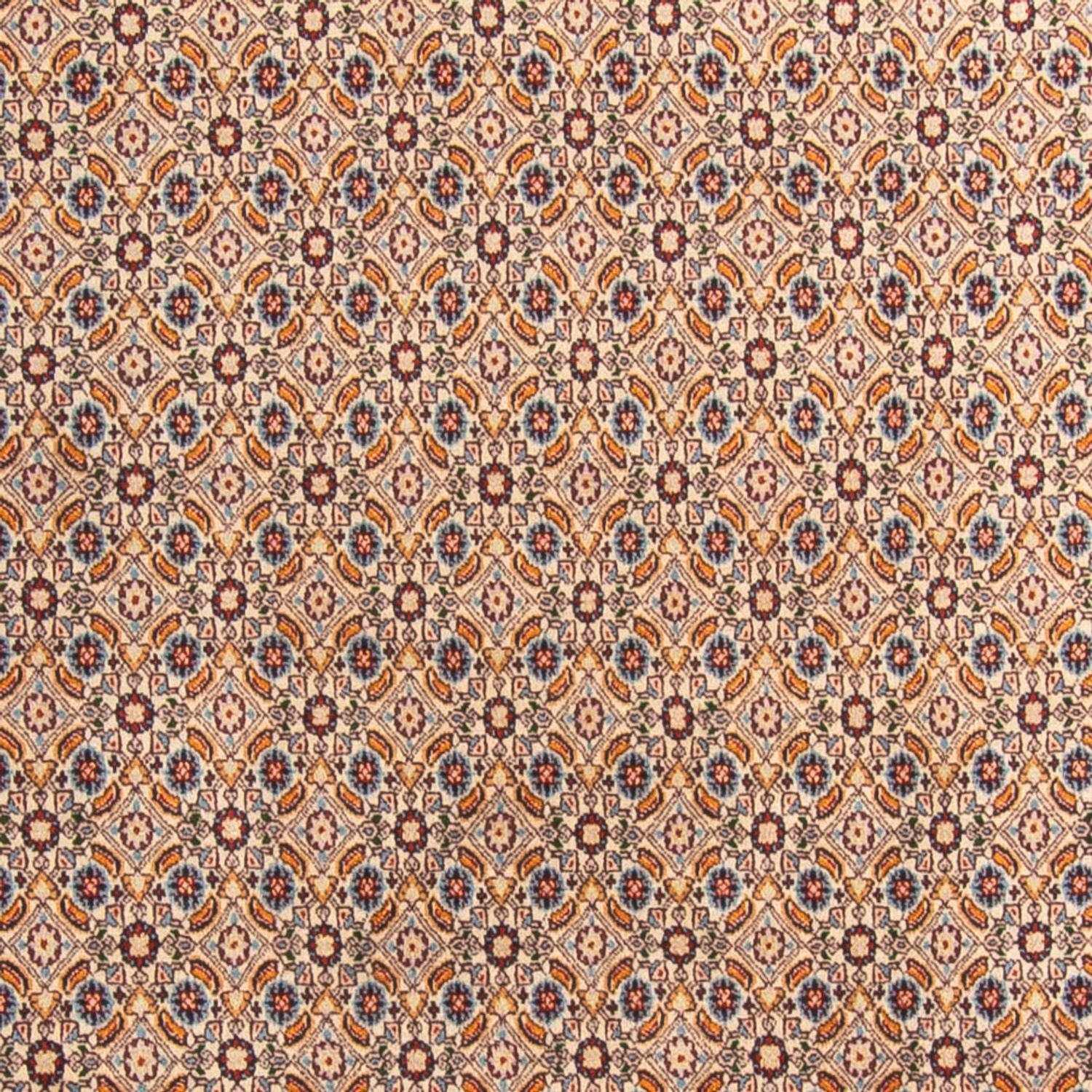 Tappeto Persero - Classico - 245 x 205 cm - multicolore