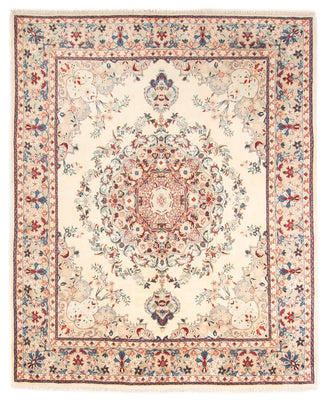 Tappeto Persero - Classico - 234 x 200 cm - beige