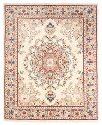 Tappeto Persero - Classico - 234 x 200 cm - beige